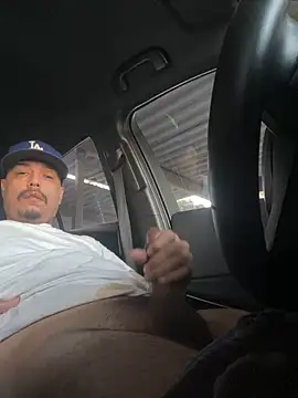 westats69 online show from 30, 11, 2025