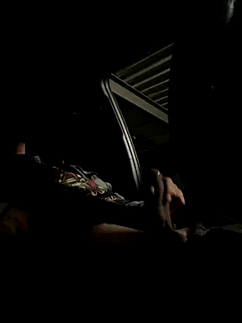 westats69 online show from 27, 10, 2025