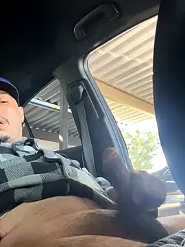 westats69 online show from 24, 11, 2025