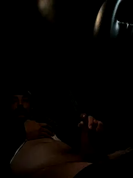 westats69 online show from 29, 11, 2025