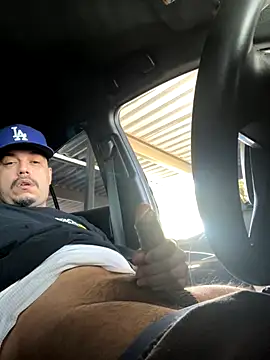 westats69 online show from 27, 11, 2025