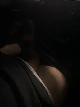 westats69 online show from 12, 10, 2025