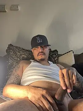 westats69 online show from 19, 1, 2025