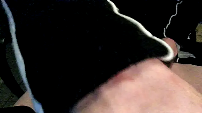 20cmydick online show from 30, 12, 2024