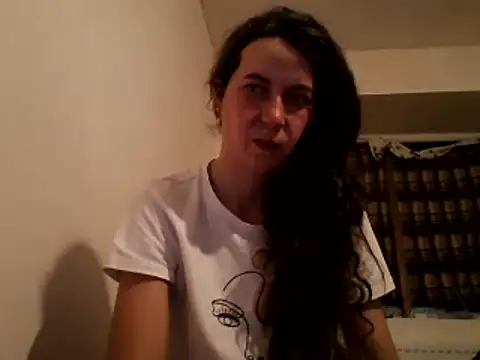 Tamilashaa online show from 3, 3, 2026