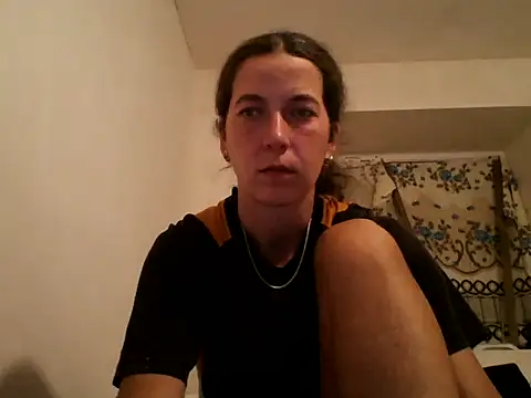 Tamilashaa online show from 1, 11, 2025