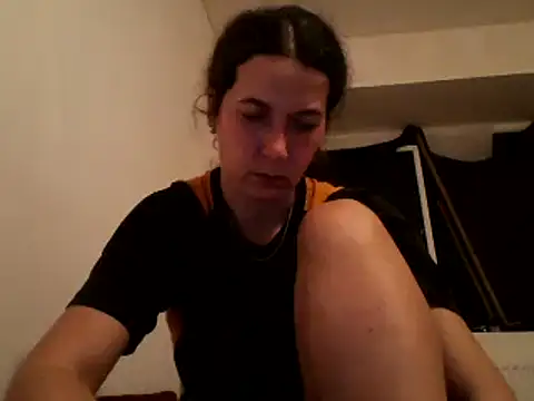 Tamilashaa online show from 28, 2, 2025