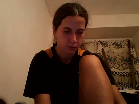 Tamilashaa online show from 11, 10, 2025