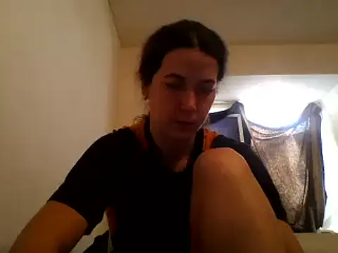 Tamilashaa online show from 24, 2, 2025