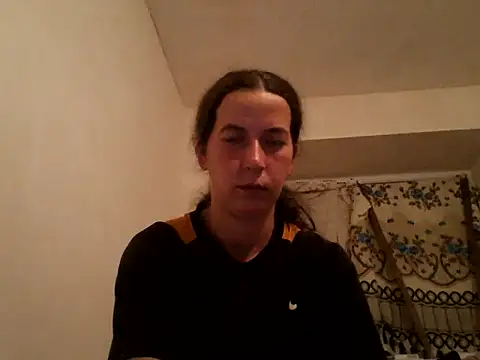 Tamilashaa online show from 13, 10, 2025