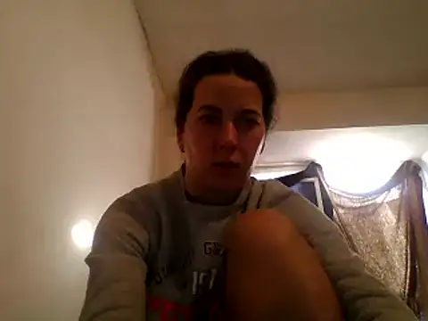 Tamilashaa online show from 16, 2, 2025