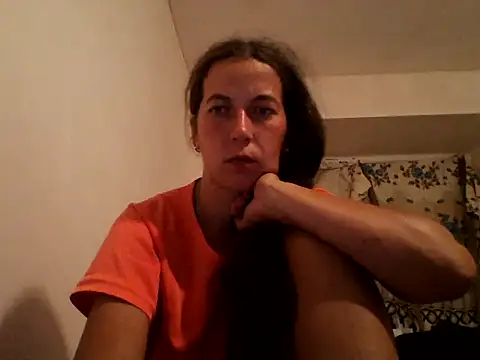 Tamilashaa online show from 17, 9, 2025