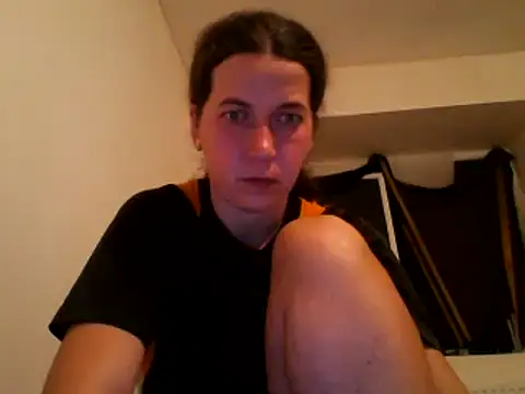 Tamilashaa online show from 10, 3, 2025