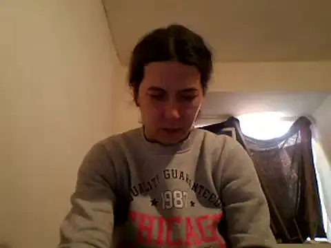 Tamilashaa online show from 12, 2, 2025