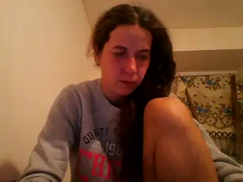 Tamilashaa online show from 22, 12, 2025