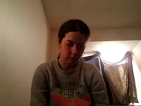 Tamilashaa online show from 18, 2, 2025