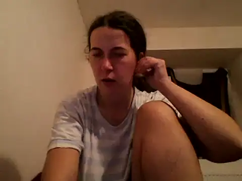 Tamilashaa online show from 18, 2, 2025