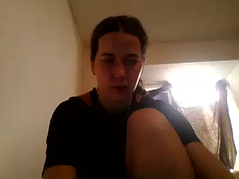 Tamilashaa online show from 10, 3, 2025