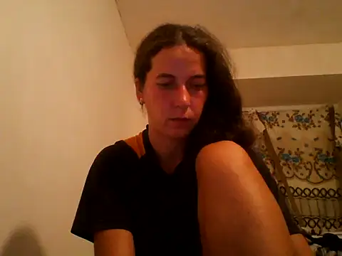 Tamilashaa online show from 6, 10, 2025