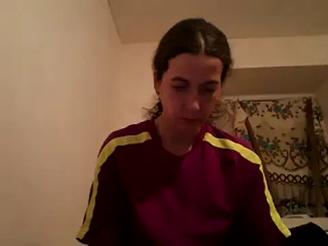 Tamilashaa online show from 21, 11, 2025