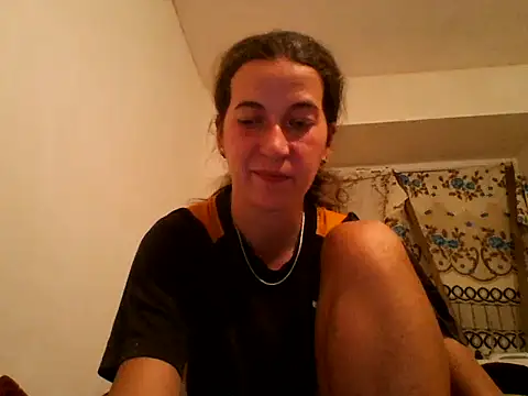 Tamilashaa online show from 24, 10, 2025