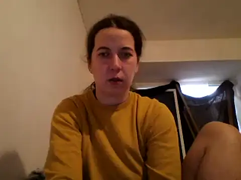 Tamilashaa online show from 30, 1, 2025