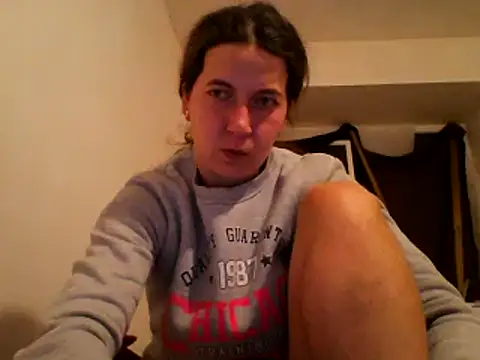 Tamilashaa online show from 13, 2, 2025