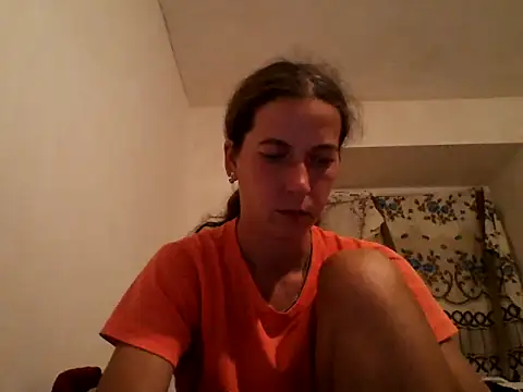 Tamilashaa online show from 25, 9, 2025