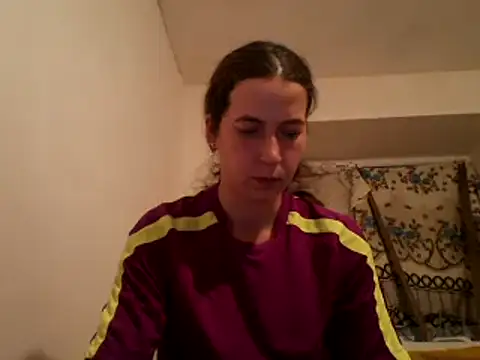 Tamilashaa online show from 26, 11, 2025