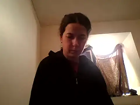 Tamilashaa online show from 9, 2, 2025