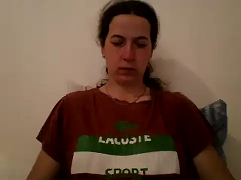 Tamilashaa online show from 22, 3, 2025