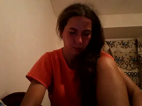 Tamilashaa online show from 20, 9, 2025