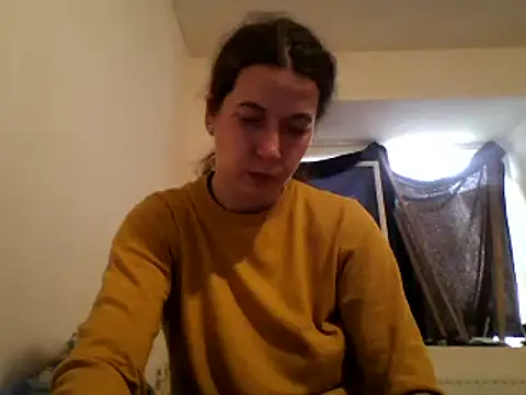 Tamilashaa online show from 30, 1, 2025