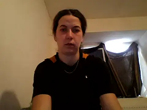 Tamilashaa online show from 3, 3, 2025