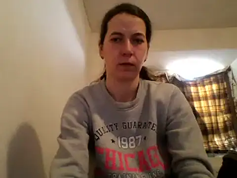 Tamilashaa online show from 1, 3, 2026