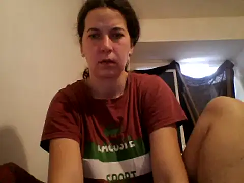 Tamilashaa online show from 4, 2, 2025