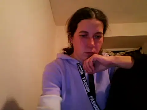 Tamilashaa online show from 11, 2, 2026