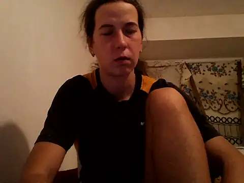 Tamilashaa online show from 26, 10, 2025