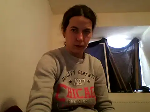 Tamilashaa online show from 10, 2, 2025