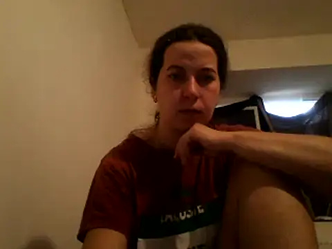 Tamilashaa online show from 23, 1, 2025