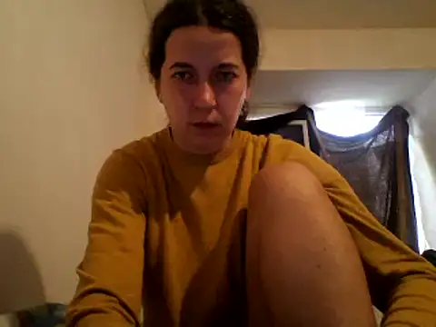 Tamilashaa online show from 1, 2, 2025