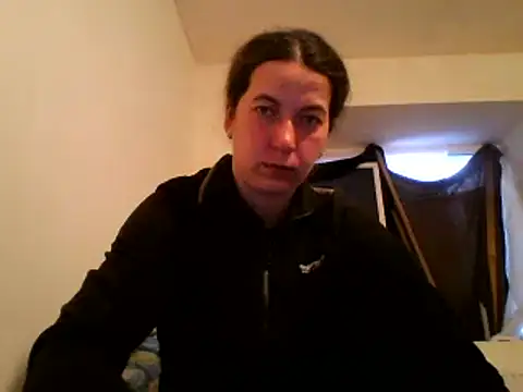 Tamilashaa online show from 25, 2, 2025