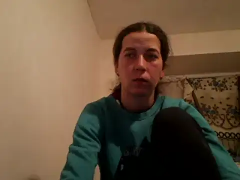 Tamilashaa online show from 16, 12, 2025