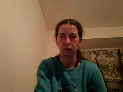 Tamilashaa online show from 14, 12, 2025