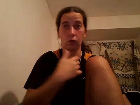 Tamilashaa online show from 10, 10, 2025