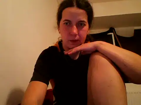 Tamilashaa online show from 25, 2, 2025