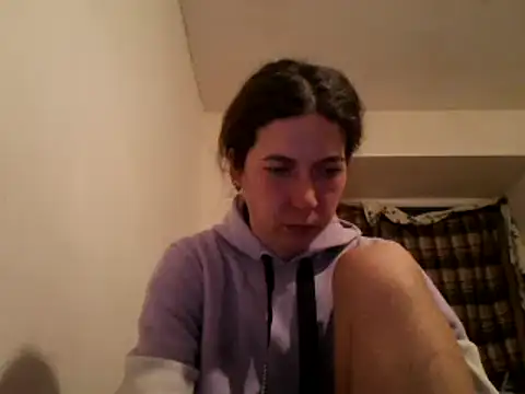 Tamilashaa online show from 9, 2, 2026