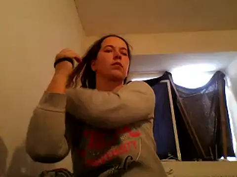 Tamilashaa online show from 19, 2, 2025