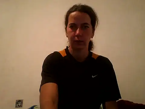 Tamilashaa online show from 3, 10, 2025