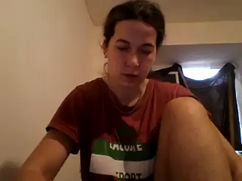 Tamilashaa online show from 24, 1, 2025